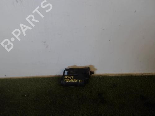 Startmotor HYUNDAI TRAJET (FO) 2.0 CRDi | BP25397567M8 