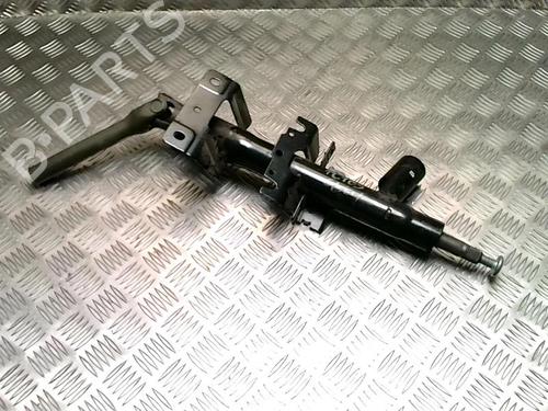 Used Steering column RENAULT CLIO I (B/C57_, 5/357_) 1.2 (B/C/S57A, B/C57S, 5/357F, 5/357J, 5/357L, 5/357R) (58 hp) 31154319