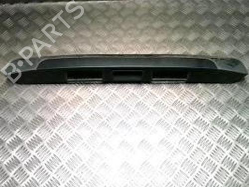 Pynteleist til bakluke CITROËN C3 Picasso (SH_) 1.6 HDI 90 (92 hp) 25861333