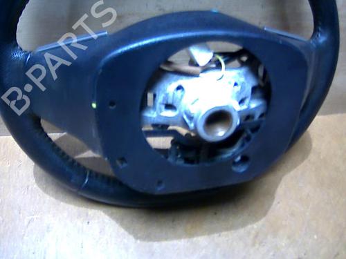 Steering wheel TOYOTA YARIS (_P13_) 1.5 Hybrid (NHP130_, NHP130) | BP31239656C49 