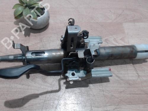 Ratstammeenhed HONDA CIVIC VI Hatchback (EJ, EK) 1.5 i (EK3) (114 hp) 31236359