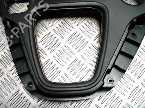 Switch PEUGEOT PARTNER Box Body/MPV (K9) 1.6 BlueHDI 100 | BP36113267I30 - Image 2