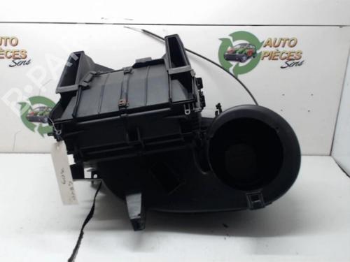 Used Heater matrix box PEUGEOT 309 I (10C, 10A) 1.1 (54 hp) 25410482