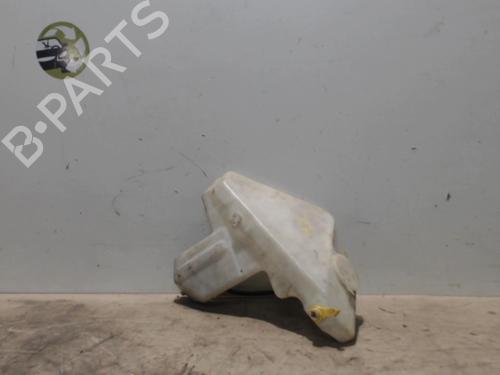 windscreen-washer-tank-mercedes-benz-a-class-w168-1997-1998-1999-2000-2001-2002-2003-2004-2005-25389720 main image