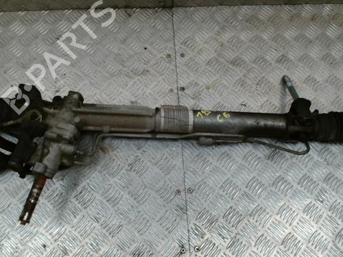 Steering rack CITROËN C6 (TD_) 2.7 HDi | BP39207170M22 - Image 3