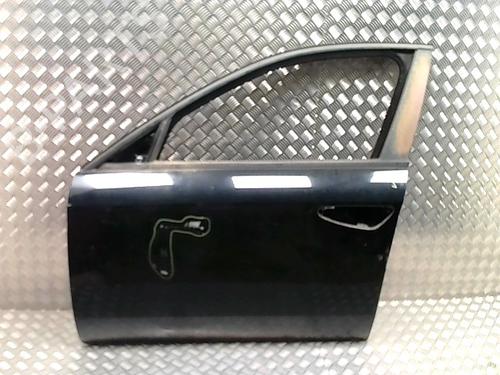 Dør venstre fortil ALFA ROMEO 159 (939_) 1.9 JTDM 16V (939AXC1B, 939AXC12) (150 hp) 31221599