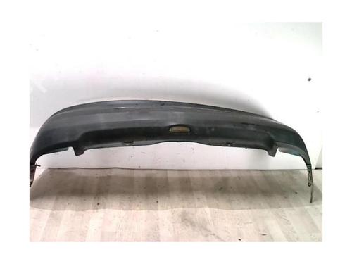 Rear bumper RENAULT CLIO II (BB_, CB_) 1.5 dCi (B/CB08) | BP25427265C8 
