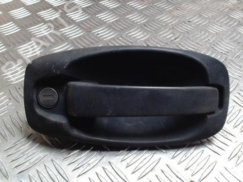 front-left-exterior-door-handle-peugeot-bipper-aa_-2008-36326205 main image