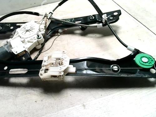 Front left window mechanism BMW 1 (E87) 116 d | BP25423333C22