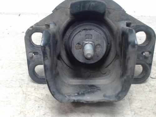 Used Engine mount RENAULT CLIO II (BB_, CB_) 1.9 D (B/CB0E, BB0J) (64 hp) 28083226