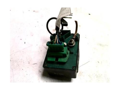 Electronic sensor PEUGEOT 607 (9D, 9U) 2.2 HDi | BP25416449M84 