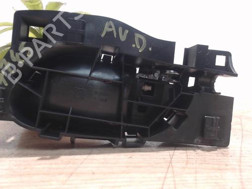 front-right-interior-door-handle-citroen-c4-grand-picasso-i-ua_-2006-2007-2008-2009-2010-2011-2012-2013-25412555 main image