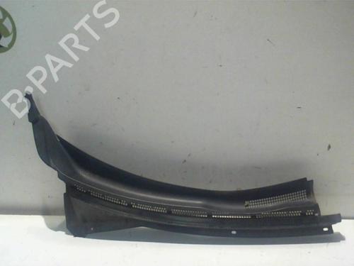 Used Scuttle panel CITROËN C4 AIRCROSS 1.8 HDi 150 (150 hp) 25388819
