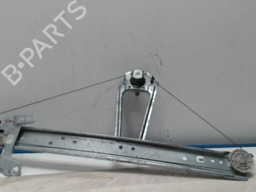 rear-left-window-mechanism-mercedes-benz-a-class-w168-1997-1998-1999-2000-2001-2002-2003-2004-2005-28536094 main image