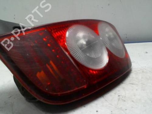 Right taillight OPEL CORSA D (S07) 1.3 CDTI (L08, L68) | BP28683181C35