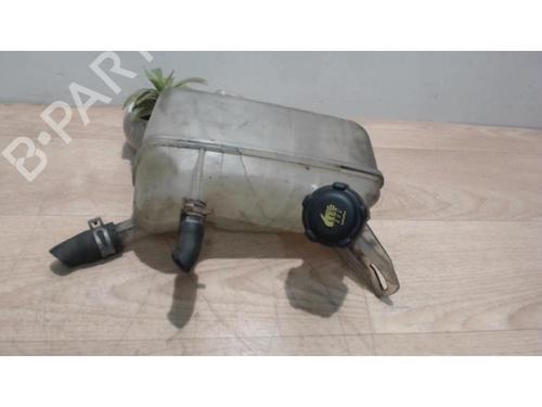 Expansion tank RENAULT MEGANE II Estate (KM0/1_) 1.5 dCi (KM16, KM1E) | BP25385543C120 