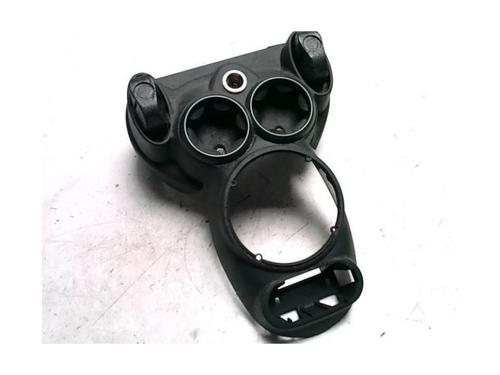 Portabicchieri/Oggetti MINI MINI (R50, R53) One D | BP25417549I37 