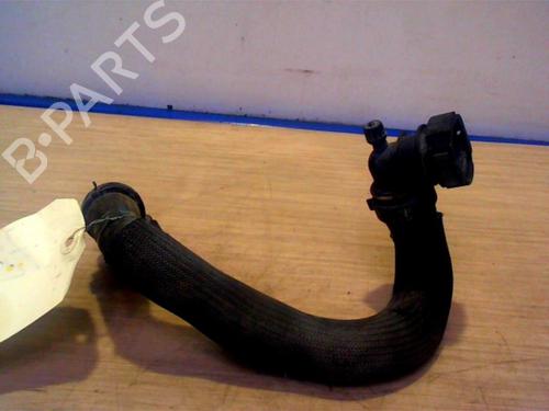 Used Pipe CITROËN C4 Picasso I MPV (UD_) 1.6 HDi 110 (112 hp) 25391256