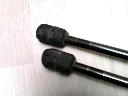 Tailgate lift support OPEL CORSA D (S07) 1.3 CDTI (L08, L68) | BP25418785C138 