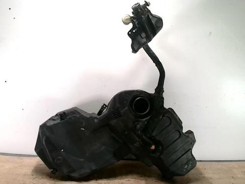 Used Fuel tank AUDI A4 B7 (8EC) 2.0 TDI 16V (140 hp) 28528608