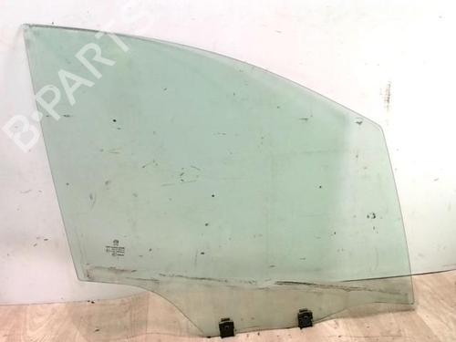 front-right-door-window-peugeot-208-i-ca_-cc_-2012-2013-2014-2015-2016-2017-2018-2019-2020-2021-25427514 main image