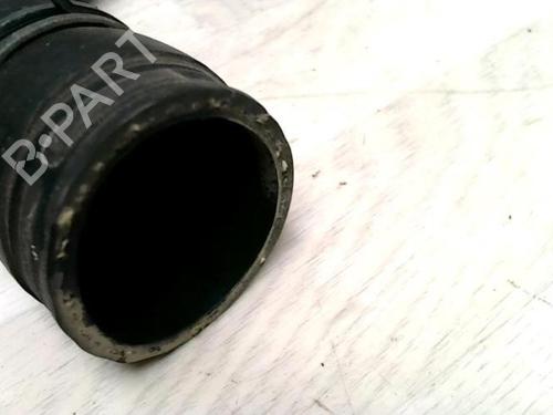 Pipe VW POLO IV (9N_, 9A_) 1.4 TDI | BP25423792M125