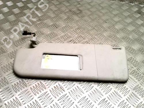 Pala sol esquerda VW GOLF IV (1J1) 1.9 TDI (101 hp) 31233432