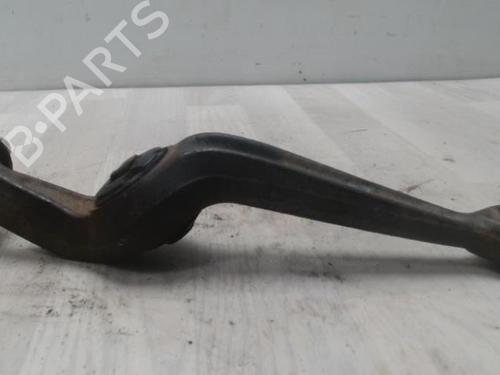 Left front suspension arm CITROËN C15 Box Body/MPV (VD_) 1.1 | BP27863804M12 