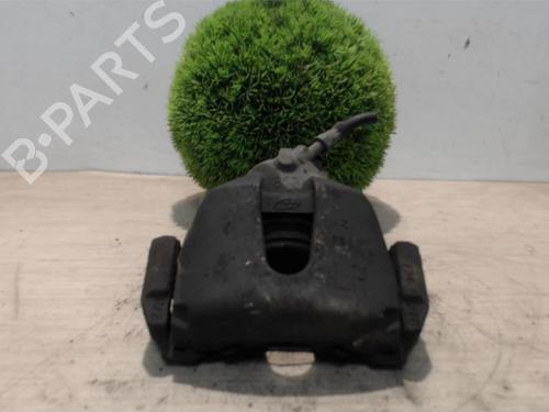 Venstre bremsekaliber foran FORD FOCUS C-MAX (DM2) 1.6 TDCi (109 hp) 25391675