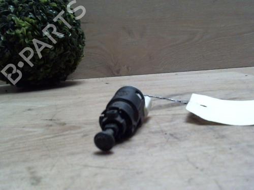 Used Switch DACIA LOGAN MCV (KS_) 1.5 dCi (KS0W) (86 hp) 25408887