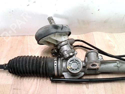 Lenkgetriebe für DACIA LODGY (JS_) 1.5 dCi (JSMC, JSAF) (107 hp) 31225130