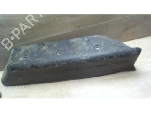 Boot lining RENAULT KANGOO (KC0/1_) 1.5 dCi (KC07) | BP25415762I3 