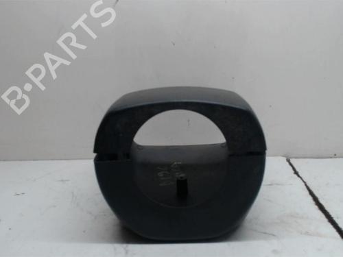Used Other OPEL MONZA A (22_) 3.0 GSE (180 hp) 25397638