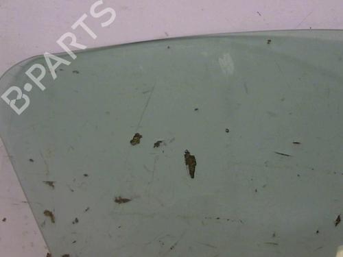 front-right-door-window-citroen-c3-i-fc_-fn_-2002-2003-2004-2005-2006-2007-2008-2009-2010-2011-2012-2013-31223108 main image