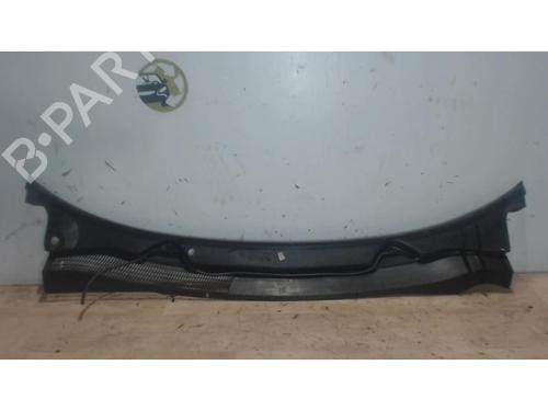Scuttle panel OPEL CORSA D (S07) 1.3 CDTI (L08, L68) | BP25385983C110 