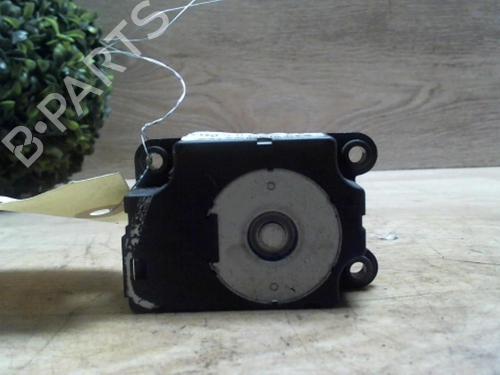 Other RENAULT SCÉNIC III (JZ0/1_) 1.5 dCi | BP31231811O1