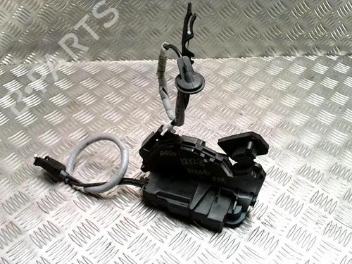 BP31239080C100 main image