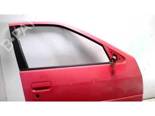 Right front door PEUGEOT 306 Hatchback (7A, 7C, N3, N5) 2.0 HDI 90 | BP25428560C3 