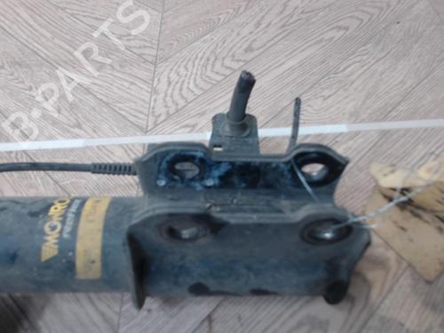 Right front shock absorber OPEL SIGNUM Hatchback (Z03) 1.9 CDTI (F48) | BP31227915M17