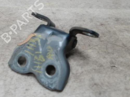 Hinge/Door check strap PEUGEOT 107 (PM_, PN_) 1.0 | BP28068960C146 