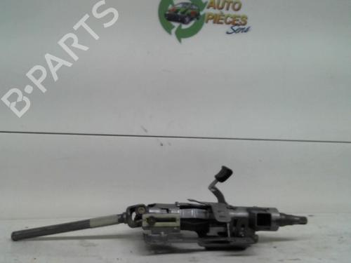 Used Steering column PEUGEOT 207 (WA_, WC_) 1.6 HDi (90 hp) 25399795