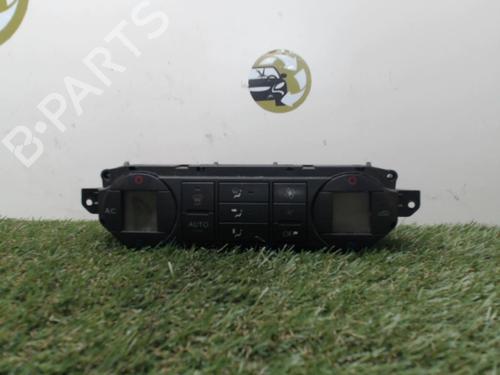 BP25397011I5 main image