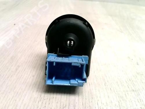 Mirror switch CITROËN XSARA PICASSO (N68) 1.6 HDi | BP25427958I25 