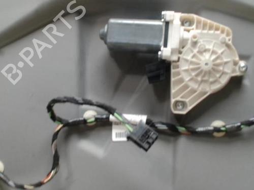 Front left window mechanism MERCEDES-BENZ B-CLASS Sports Tourer (W245) B 180 CDI (245.207) | BP28055106C22 