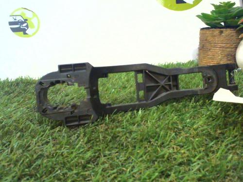 front-right-exterior-door-handle-seat-ibiza-iii-6l1-2002-2003-2004-2005-2006-2007-2008-2009-31219222 main image