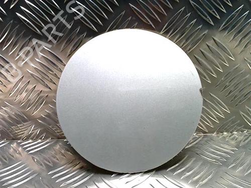 fuel-flap-citroen-c4-picasso-i-mpv-ud_-2006-2007-2008-2009-2010-2011-2012-2013-2014-2015-25429774 main image