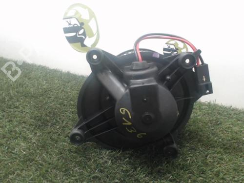 Luftventil CHRYSLER PT CRUISER (PT_) 2.4 | BP25396298I21