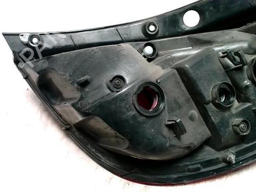 Left taillight HYUNDAI i30 (FD) 1.6 CRDi | BP27921413C34