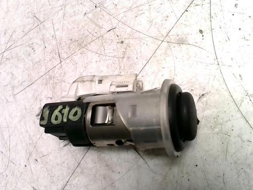 electronic-module-renault-scenic-ii-jm01_-2003-2004-2005-2006-2007-2008-2009-2010-25417533 main image