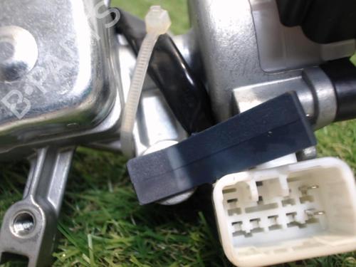 Ignition barrel SUZUKI SWIFT III (MZ, EZ) 1.3 DDiS (RS413D) | BP25392917M48